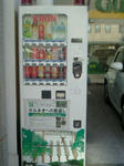 201009091546001.jpg