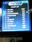 20110331235906.jpg