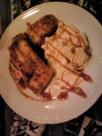20110413011257.jpg