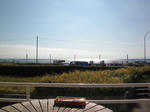 PA260197.JPG
