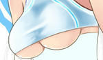 blog146.jpg