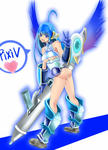 blog149.jpg