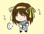 haruhi2.jpg
