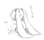 blog188.jpg