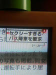 c93b64ce.jpeg
