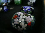 RIMG0642.JPG