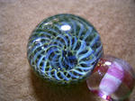 RIMG0651.JPG