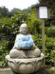 Image003.jpg