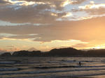 i-photo70.JPG
