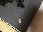 i-photo141.JPG