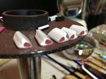 i-photo139.JPG