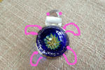 i-photo149.JPG