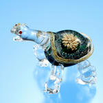img_gran2009_008.jpg