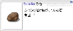 d97b7e24.gif