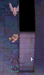 20080428_1.gif