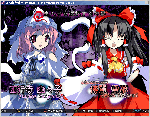 20080501_1.gif
