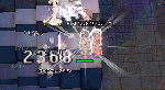 20080502_1.gif