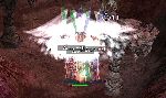 20080502_2.gif