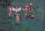 20080505_1.gif
