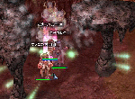 20080505_2.gif