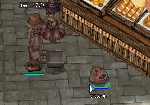 20080505_3.gif