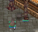 20080505_5.gif