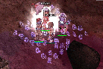 20080506_1.gif