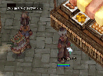 20080506_2.gif