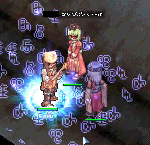 20080507_1.gif