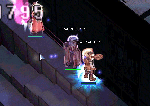 20080507_2.gif