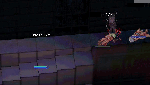 20080507_3.gif