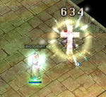 20080513_1.jpg
