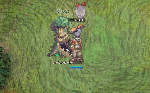 20080515_2.gif