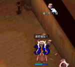 20080621_5.jpg