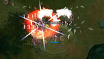20080724_2.jpg