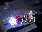 20080727_1.jpg