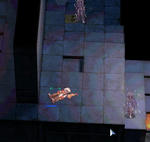 20080728_2.jpg
