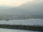 20080812_1.jpg