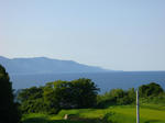 20080812_2.jpg