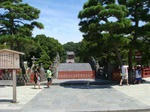 20080818_2.jpg