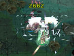 20081204_3.jpg