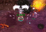 20081218_1.jpg