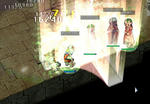 20090120_1.jpg
