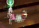 20090319_3.jpg