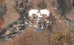 20090629_2.jpg