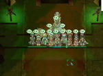 20091107_5.jpg