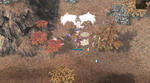 20091112_1.jpg