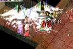 20091112_3.jpg