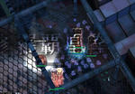 20100111_7.jpg