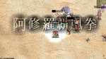 20100223_1.jpg